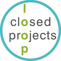 Closed Loop Projects 390227 Image 0